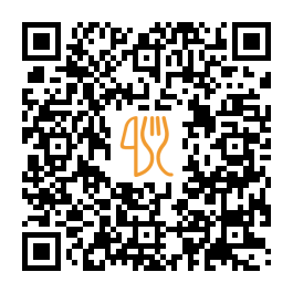 QR-code link para o menu de Bosca