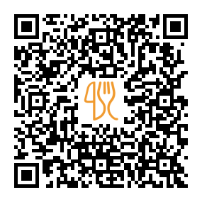 QR-code link către meniul Το Πανόραμα