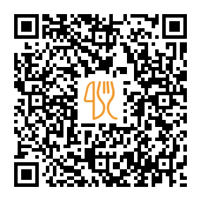 QR-code link către meniul Μαρία