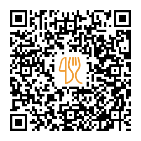 QR-code link para o menu de Bp