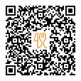 QR-code link para o menu de Il Forno Di Roma