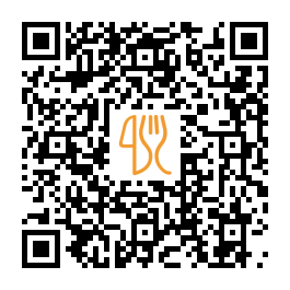 QR-code link para o menu de Niepozorni