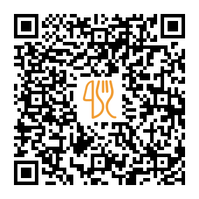 QR-code link către meniul Κληματαριά