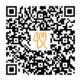 QR-code link către meniul Ζιώγας