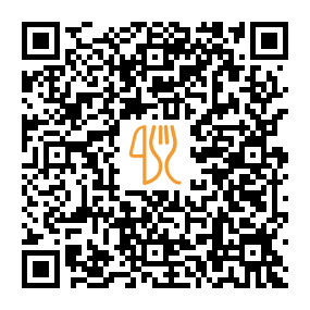 QR-code link para o menu de Batis