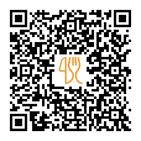 QR-code link către meniul Ouzeri O Kakias