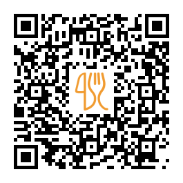 QR-code link para o menu de Bp