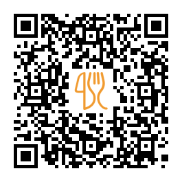 Menu QR de Sezon