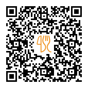 QR-code link para o menu de Κληματαριά Πιτερός