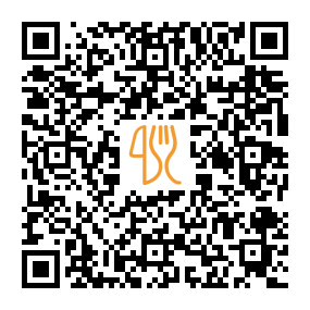 QR-code link către meniul Café Diem