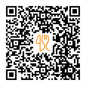 QR-code link para o menu de Wild Bean Cafe