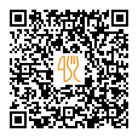 QR-code link către meniul Taverna Sunset Matala