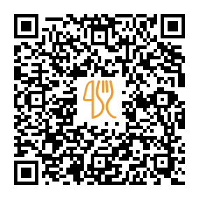 QR-code link para o menu de Kawiarnia Kuźnia