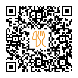 QR-code link para o menu de Οβελίξ