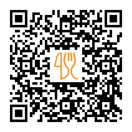 QR-Code zur Speisekarte von Due Leoni