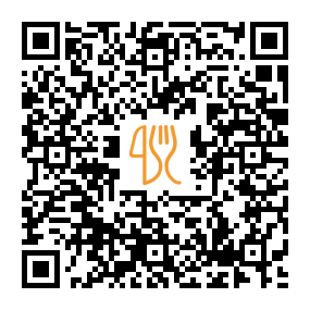 QR-code link para o menu de Nagual Beach Volos