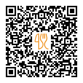 QR-code link către meniul Sezon