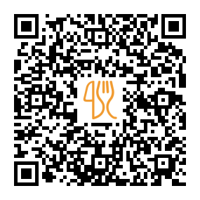 QR-code link para o menu de Spectre Lounge