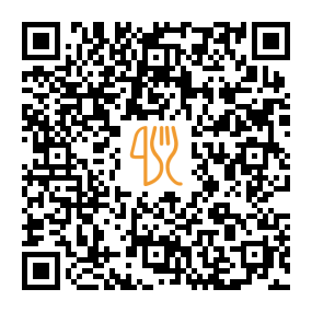 QR-code link para o menu de Ειρηνη Σφακιανου