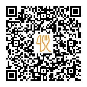 QR-code link para o menu de Piotruś Pan