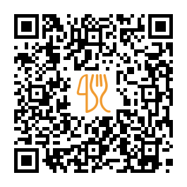 QR-code link para o menu de Aroi Thai