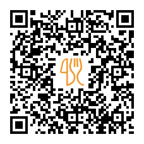 QR-code link către meniul U Project