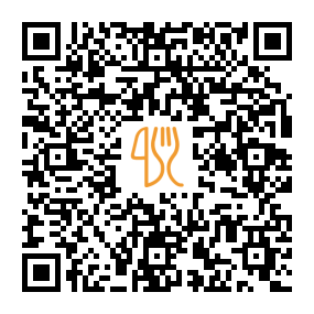 QR-code link către meniul Alternatywa