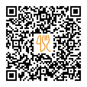 QR-code link para o menu de Pizzeria 105