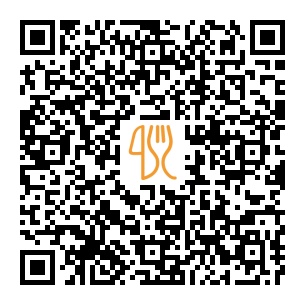 QR-code link para o menu de Mama Thai Bistro Białystok