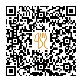 QR-code link para o menu de Εν Λευκώ Cafe Lounge