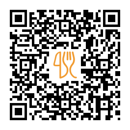 QR-code link para o menu de Bp