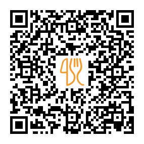 QR-code link para o menu de Wild Bean Cafe