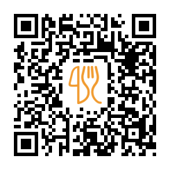 QR-code link para o menu de Musica Es