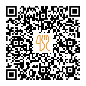 QR-code link către meniul Wild Bean Cafe