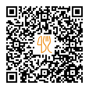 QR-code link para o menu de Georgia's Tastes