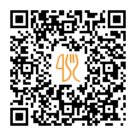 QR-code link para o menu de Sirtaki