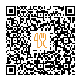 QR-code link para o menu de Τα Καλύβια