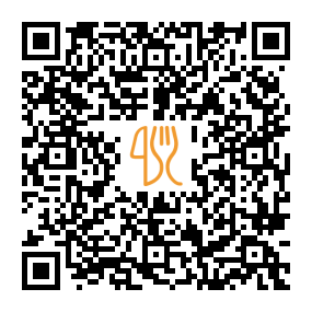 QR-kód az étlaphoz: Pizzeria 105