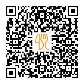 QR-code link para o menu de Pieprz I Wanilia