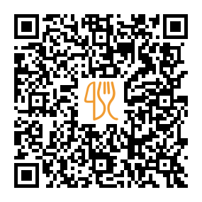 QR-Code zur Speisekarte von Vardiani Island