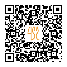 QR-code link para o menu de Taverna Almi