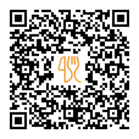 QR-Code zur Speisekarte von Ταβερνα η Αχιβαδα