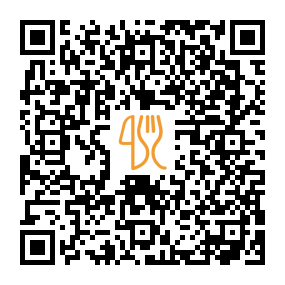 QR-code link para o menu de Maltgarden Marina