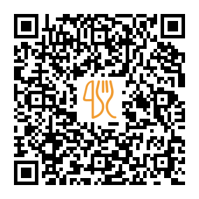 QR-code link para o menu de Wild Bean Cafe