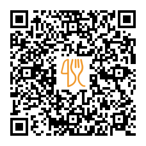 QR-code link către meniul Wild Bean Cafe