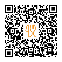 QR-code link para o menu de Coppola Co