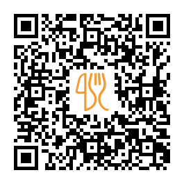 QR-code link către meniul Bita Owoce