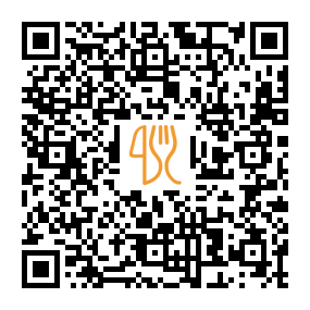 QR-code link către meniul Anemos