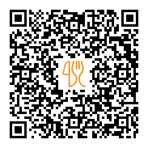 QR-code link naar het menu van Scala Fish Bar Restaurant Boutique