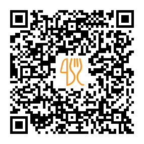 QR-code link para o menu de Καπνισμενο Τσουκαλι